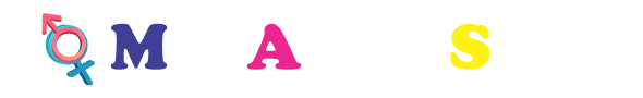 nomas Logo