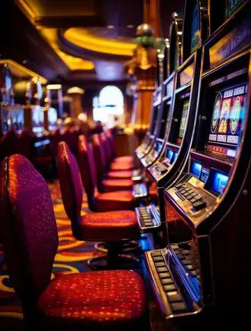 view-slot-machines-casino_23-2151007840_11zon_11zon